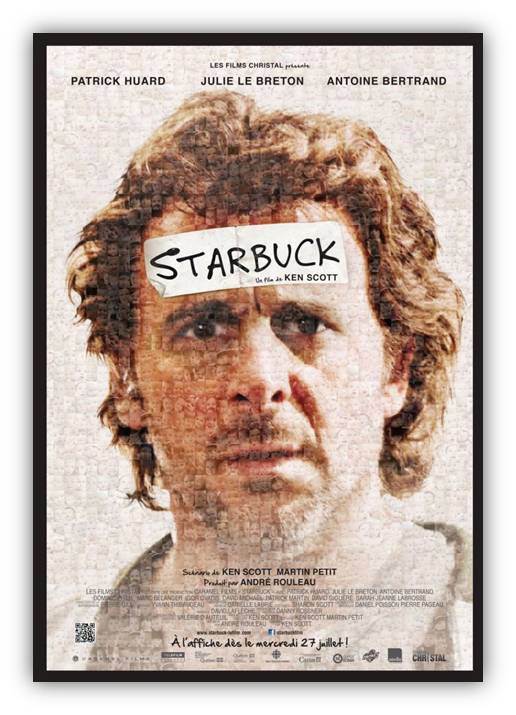 Starbuck2