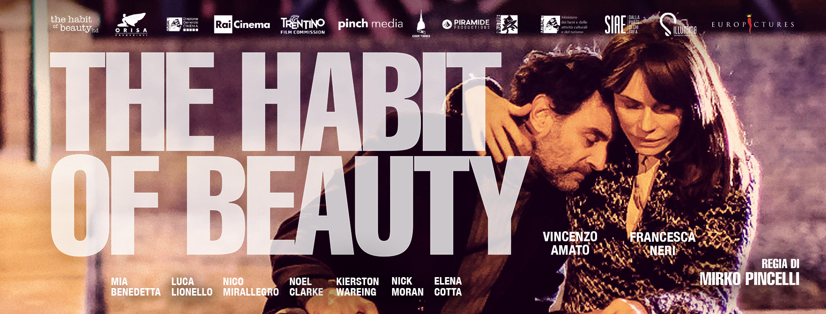 TheHabitOfBeauty