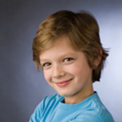 gabriele gabriele