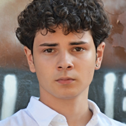gabriele gabriele