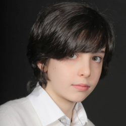 samuele samuele
