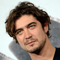 scamarcio