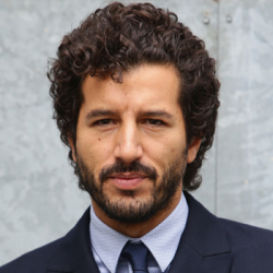 scianna scianna
