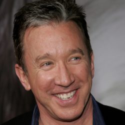 tim-allen-8