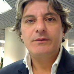 chicco chicco