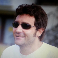 paolo paolo