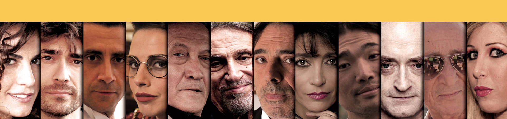 Europictures Distribuzione Cinematografica