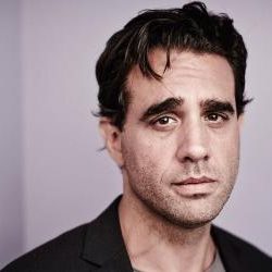 bobby-cannavale-1