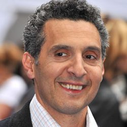 john_turturro-1