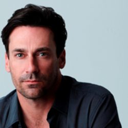 jon-hamm