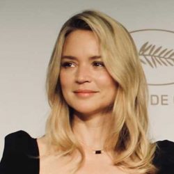 virginie-efira