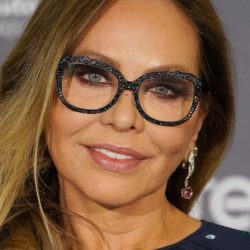91-ornella-muti 91-ornella-muti