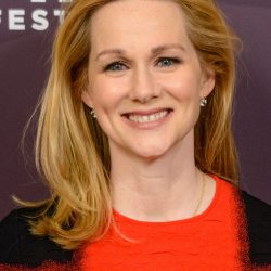 Laura_Linney_2016_(cropped)