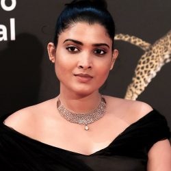 Divya_Prabha_Film_Festival Divya_Prabha_Film_Festival