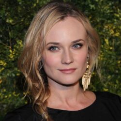 original-73d1-843d-11e6-9bd6-bf25b59ac10dshowbiz-diane-kruger-diane-kruger-13894428-1-ita-it-diane-kruger-jpg original-73d1-843d-11e6-9bd6-bf25b59ac10dshowbiz-diane-kruger-diane-kruger-13894428-1-ita-it-diane-kruger-jpg