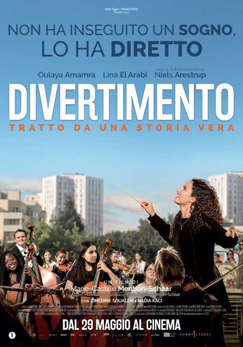 Divertimento_PosterITAweb