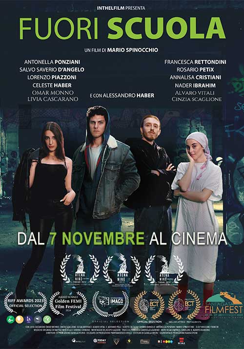 Poster-Fuori-scuola-web2