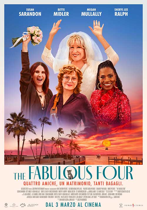 TheFabulousFour_PosterITA-web2