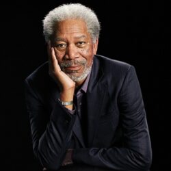 morgan_freeman morgan_freeman
