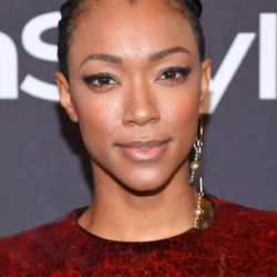 sonequa sonequa
