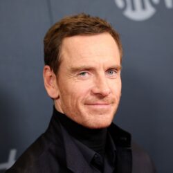 gettyimages-2186033132 gettyimages-2186033132