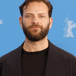 Alessandro_Borghi_at_Berlinale_2024