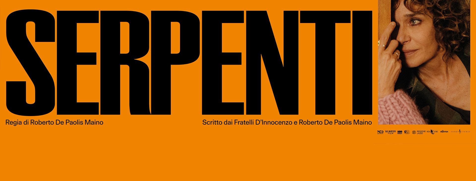 Europictures Distribuzione Cinematografica