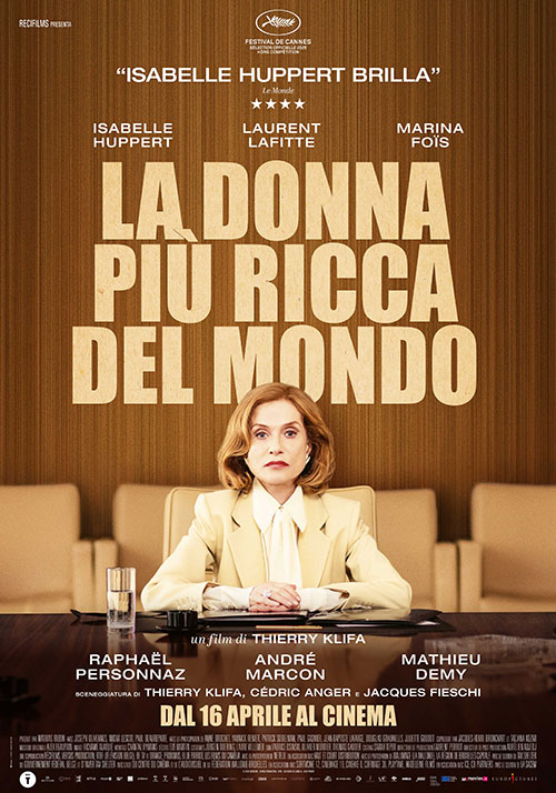 LaDonnaPRDM_PosterITA_EUMEDIA_web