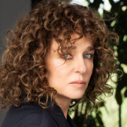 valeria_golino