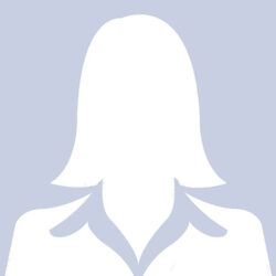 profilo-vuoto_donna