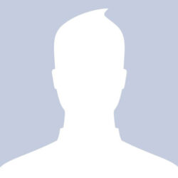 profilo-vuoto_uomo